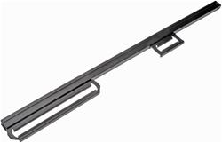 Dorman Window Channel Guides for 1990-2007 MR, 2008-2011 MRU - 750-5501