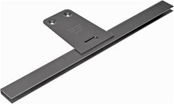 Dorman Window Channel Guides 750-5504