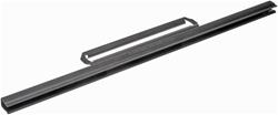 Dorman Window Channel Guides for 1990-2001 RD - 750-5505