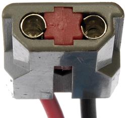 Dorman Window Regulators for 2002 BLACKWOOD, 2001-2003 F-150 - 751-012