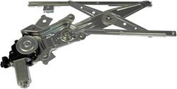 Dorman Window Regulators for 2003-2007 ION - 751-014