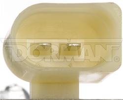Dorman Power Window Regulator and Motor Assemblies for 2008-2010 FOCUS - 751-017