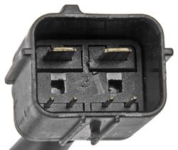 Dorman Window Regulators for 2004-2008 TL - 751-046