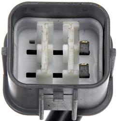 Dorman Window Regulators for 2004-2008 TL - 751-048