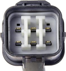 Dorman Window Regulators for 2005-2012 RL - 751-052