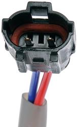 Dorman Window Regulators for 2004-2008 FORENZA, 2005-2008 RENO - 751-056