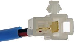 Dorman Window Regulators for 2004-2008 FORENZA, 2005-2008 RENO - 751-058