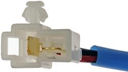 Dorman Window Regulators for 2004-2008 FORENZA, 2005-2008 RENO - 751-059