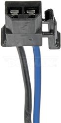Dorman Window Regulators 751-080