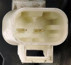 Dorman Window Regulators for 2011-2012 CRUZE - 751-082