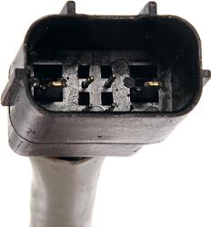 Dorman Window Regulators for 2008-2012 ACCORD - 751-086