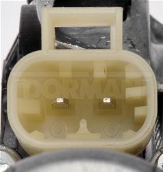 Dorman Window Regulators for 1998-2004 SEVILLE - 751-182
