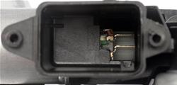 Dorman Power Window Regulator and Motor Assemblies 751-224