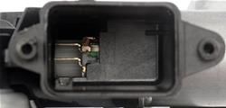 Dorman Power Window Regulator and Motor Assemblies 751-225