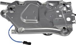 Dorman Window Regulators for 1996-2006 SEBRING - 751-285