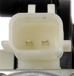 Dorman Power Window Regulator and Motor Assemblies for 2012-2015 C/V, 2008-2020 GRAND CARAVAN, 2008-2016 TOWN & COUNTRY - 751-303