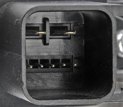 Dorman Window Regulators for 2013-2018 ATS - 751-551