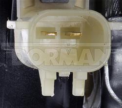 Dorman Window Regulators for 2013-2015 MALIBU, 2016 MALIBU LIMITED - 751-558
