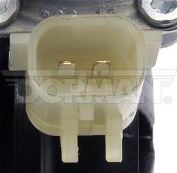 Dorman Window Regulators for 2013-2015 MALIBU, 2016 MALIBU LIMITED - 751-559