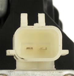 Dorman Power Window Regulator and Motor Assemblies for 2012-2020 SONIC - 751-566