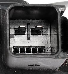 Dorman Window Regulators for 2011-2015 VOLT - 751-575