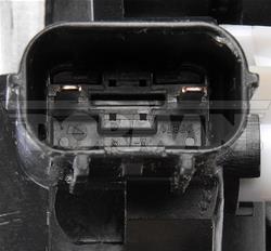 Dorman Window Regulators for 2011-2018 ODYSSEY - 751-610