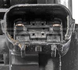 Dorman Window Regulators for 2011-2018 ODYSSEY - 751-611