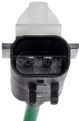 Dorman Window Regulators for 2006-2010 PT CRUISER - 751-617