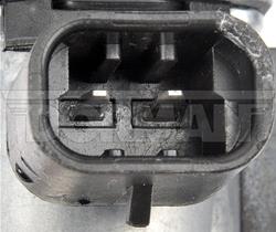 Dorman Window Regulators for 2012-2019 500 - 751-648
