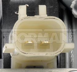 Dorman Window Regulators for 2012-2015 CRUZE, 2016 CRUZE LIMITED - 751-741