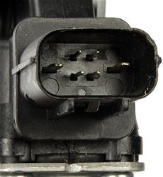 Dorman Power Window Regulator and Motor Assemblies for 2012-2015 CIVIC - 751-743