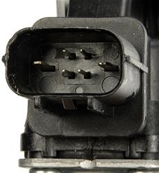 Dorman Power Window Regulator and Motor Assemblies for 2012-2015 CIVIC - 751-744