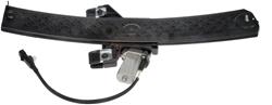 Dorman Power Window Regulator and Motor Assemblies for 2006-2010 PT CRUISER - 751-798