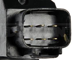 Dorman Window Regulators for 2012-2017 RIO - 751-960
