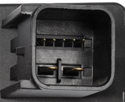 Dorman Window Regulators for 2011 9-4X, 2010-2015 SRX - 751-966