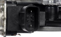 Dorman Power Window Regulator and Motor Assemblies for 2012-2015 CIVIC - 751-974