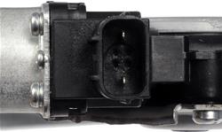 Dorman Power Window Regulator and Motor Assemblies for 2012-2015 CIVIC - 751-975