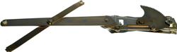 Dorman Window Regulators 752-135