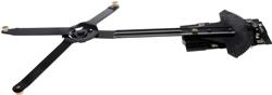 Dorman Window Regulators 752-143