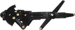 Dorman Window Regulators for 1968-1969 CAMARO, FIREBIRD - 752-145