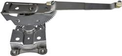 Dorman Window Regulators for 1991-2002 ESCORT, 1991-1999 TRACER - 752-178