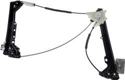 Dorman Window Regulators 752-185