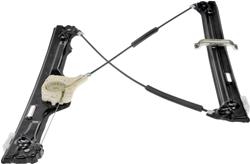Dorman Window Regulators for 2007-2013 X5 - 752-187