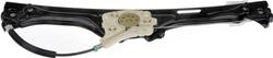 Dorman Window Regulators for 2007-2013 X5 - 752-188
