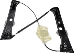 Dorman Window Regulators 752-196