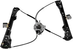 Dorman Window Regulators for 2009-2010 FOCUS - 752-206