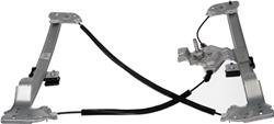 Dorman Window Regulators for 2004-2008 F-150 - 752-221