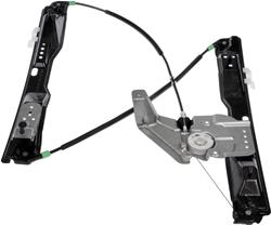 Dorman Window Regulators 752-224
