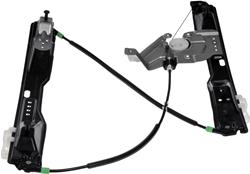 Dorman Window Regulators 752-225