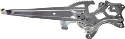 Dorman Window Regulators for 2002-2003 ES300, 2004-2006 ES330 - 752-238